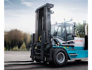 冬季來(lái)了，啟洋小編介紹山西重型叉車維修保養(yǎng)及駕駛員的注意事項(xiàng)