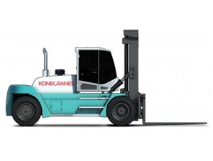 山西重型叉車春季保養(yǎng)知識，你知道幾點(diǎn)？